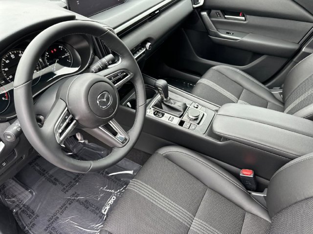2026 Mazda CX-50 Meridian Edition - Photo 9