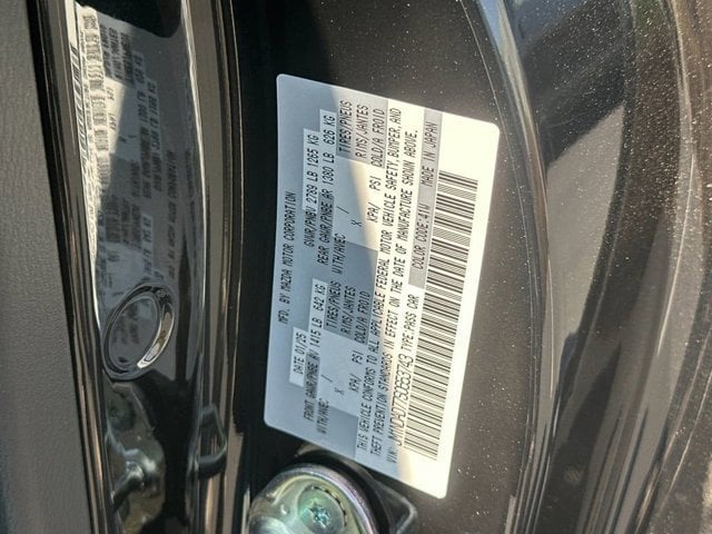 2025 Mazda MX-5 Miata Grand Touring - Photo 30