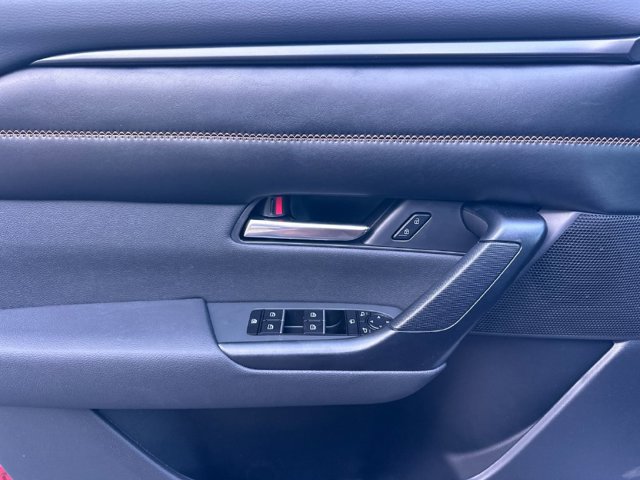 2026 Mazda CX-50 Premium Plus - Photo 10