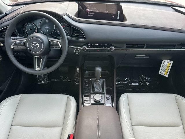 2024 Mazda CX-30 Turbo Premium Plus - Photo 14