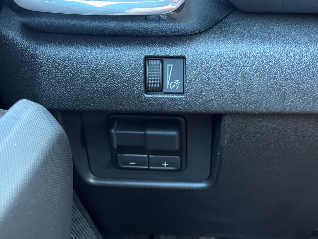 2026 GMC Canyon Elevation - Photo 34