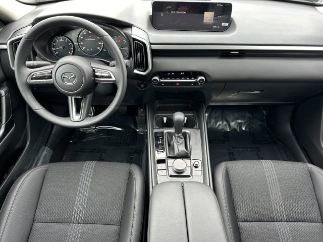 2026 Mazda CX-50 Meridian Edition - Photo 14