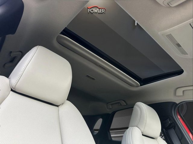 2024 Mazda CX-30 Turbo Premium Plus - Photo 18