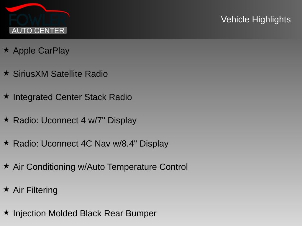 2021 Jeep Wrangler ISLANDER - Photo 10
