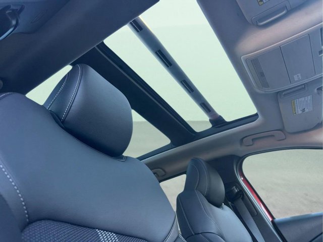 2025 Mazda CX-50 Premium - Photo 18
