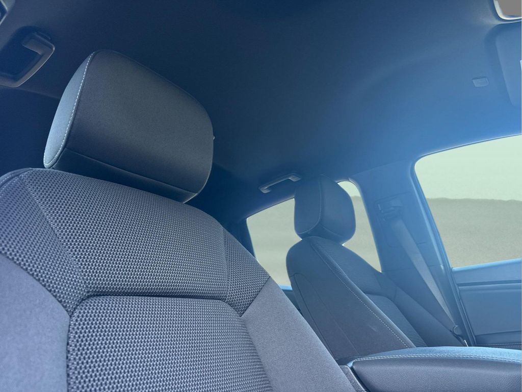 2026 GMC Canyon Elevation - Photo 21