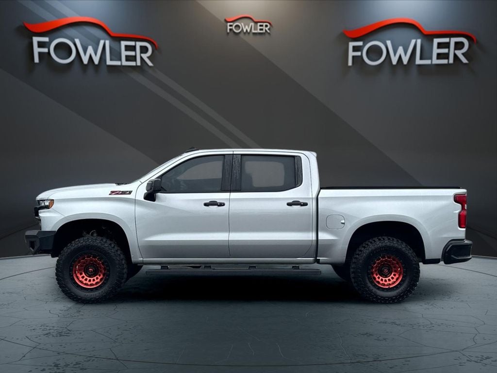 3GCPYFED6KG118526
