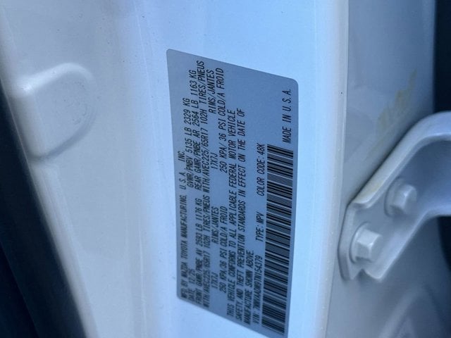 2026 Mazda CX-50 Premium - Photo 33