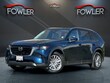  Mazda CX-90 Plug-In Hybrid
