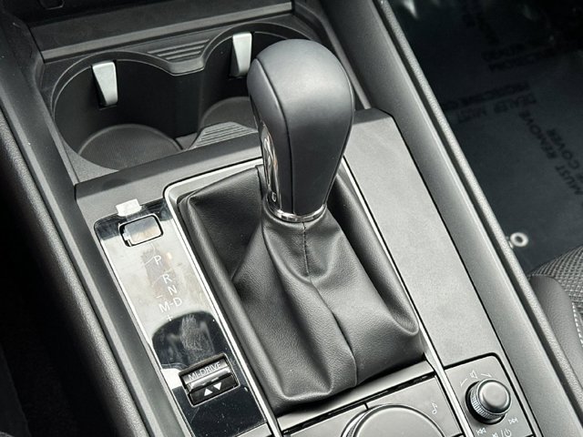 2026 Mazda CX-50 Meridian Edition - Photo 23