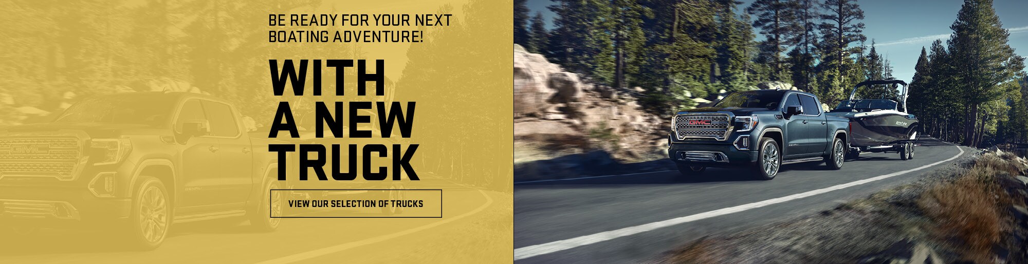 Fowler Auto Center in Ukiah, CA New Buick & GMC near Me