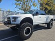 Ford Super Duty F-250 SRW