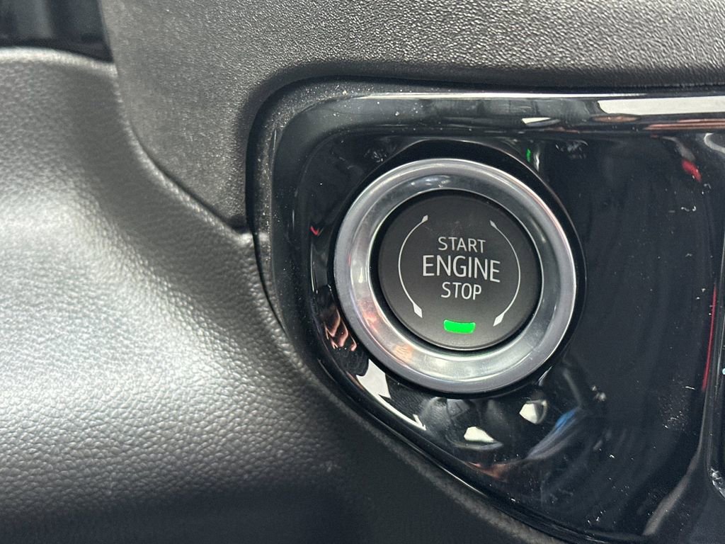 2026 GMC Sierra 1500 SLT - Photo 24