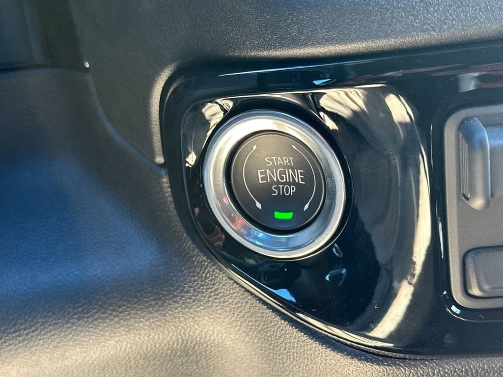 2026 GMC Sierra 2500HD SLE - Photo 24