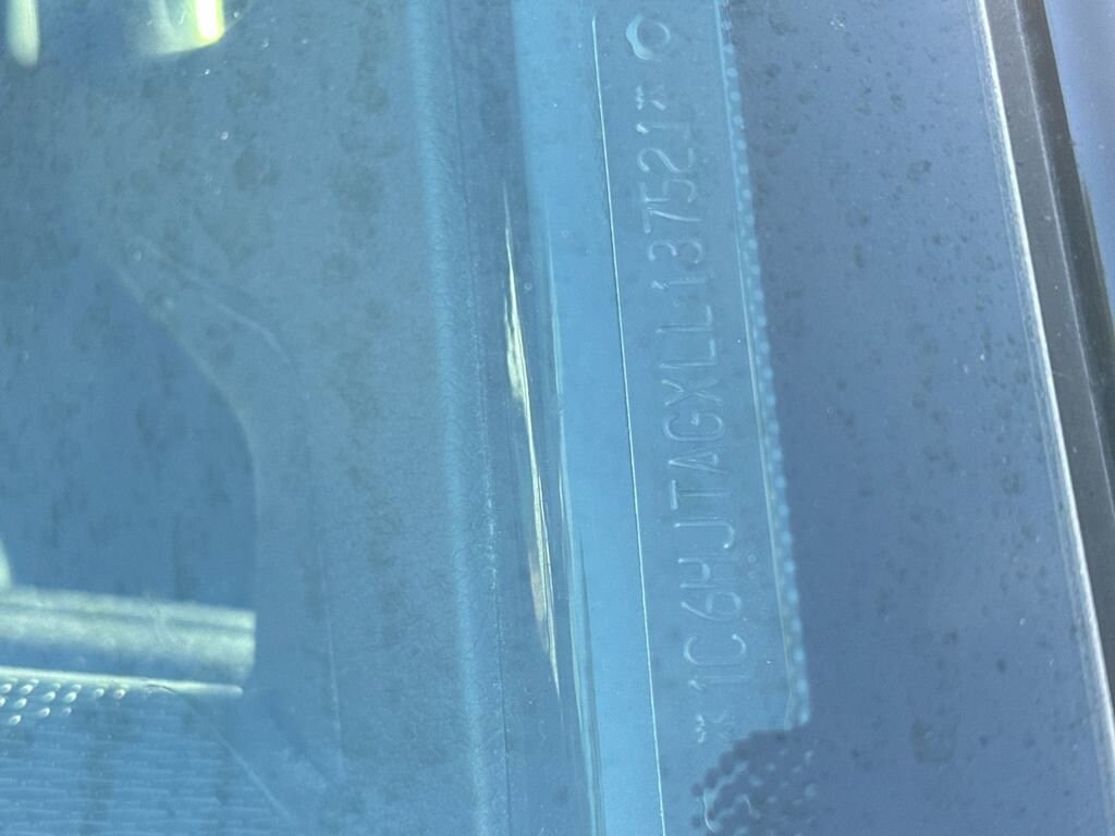 Used 2020 Jeep Gladiator Sport S