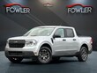 Ford Maverick