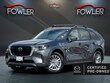  Mazda CX-90