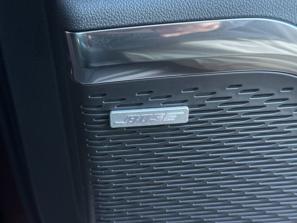 2026 GMC Acadia Elevation - Photo 21