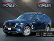  Mazda CX-90