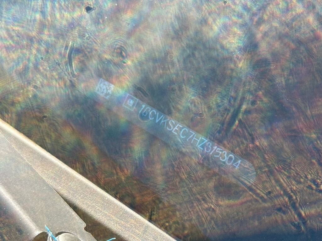 Used 2017 Chevrolet Silverado 1500 LTZ Truck