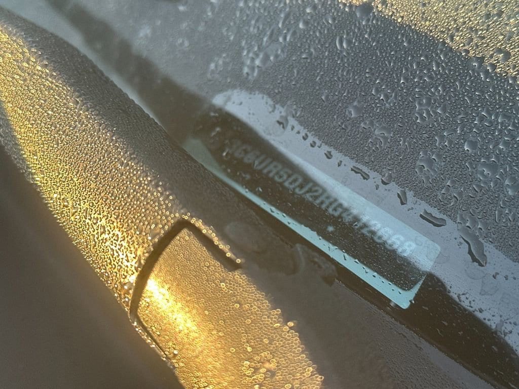 Used 2024 Ram 2500 Big Horn