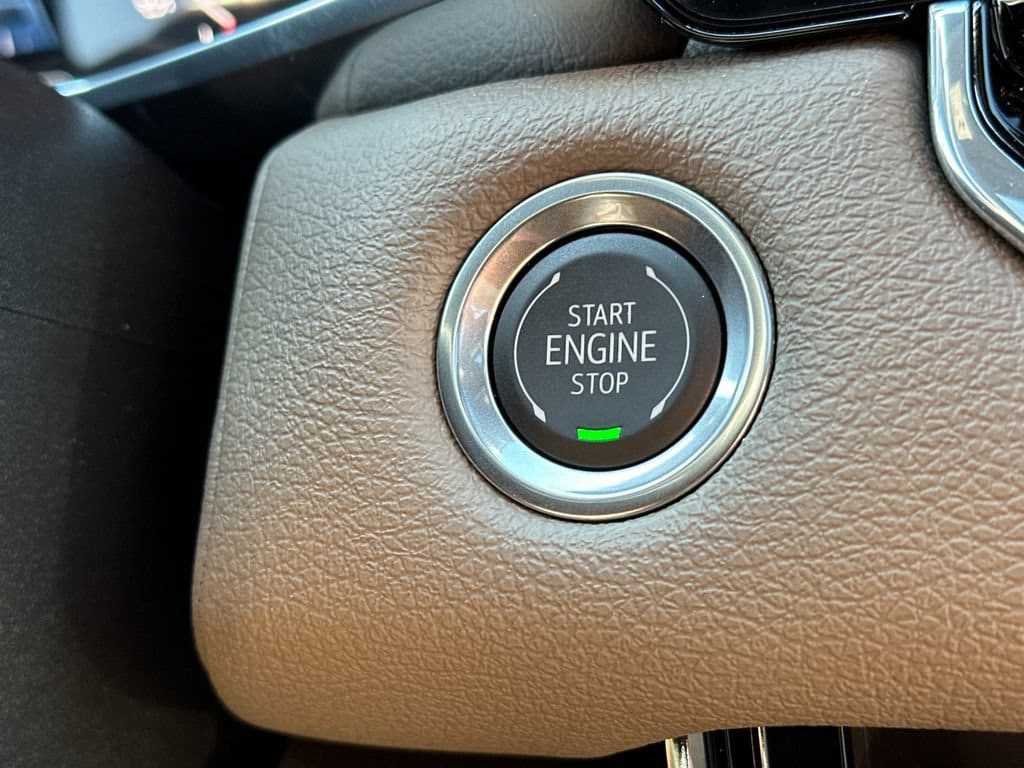 2026 GMC Canyon Denali - Photo 22