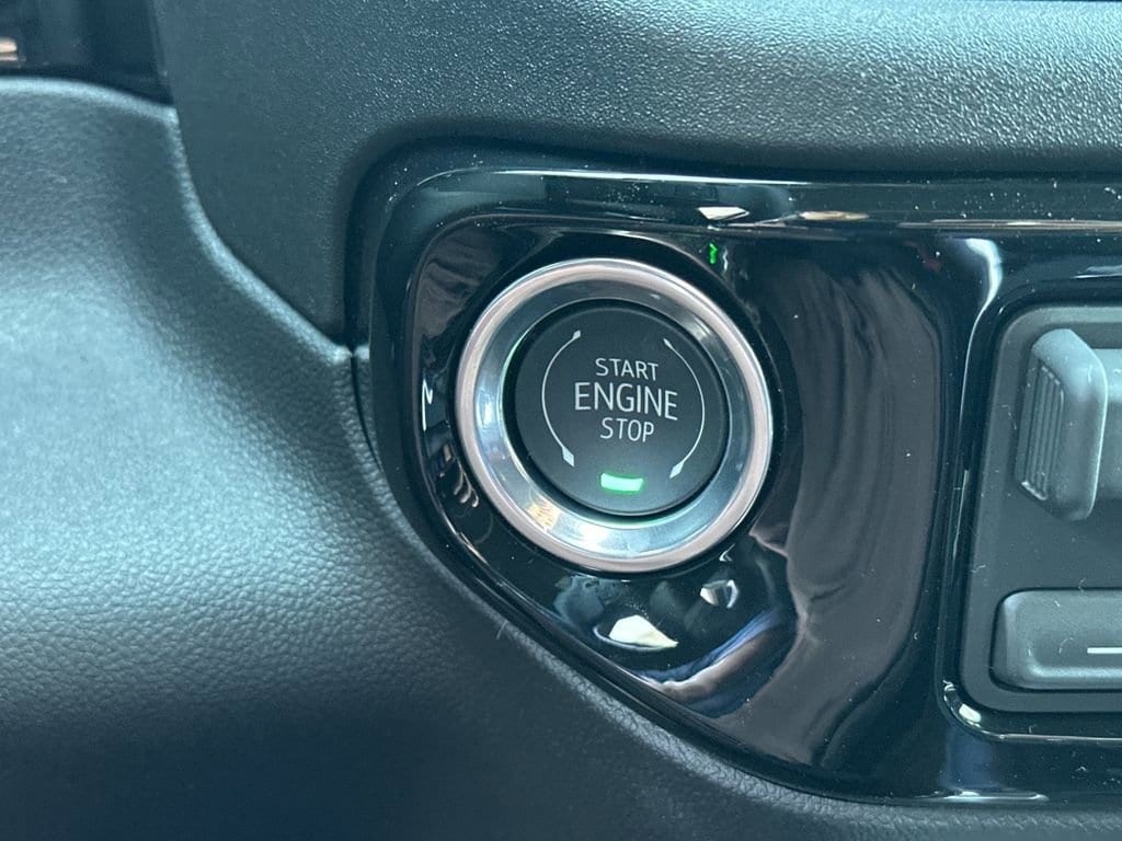 2026 GMC Sierra 1500 Elevation - Photo 24