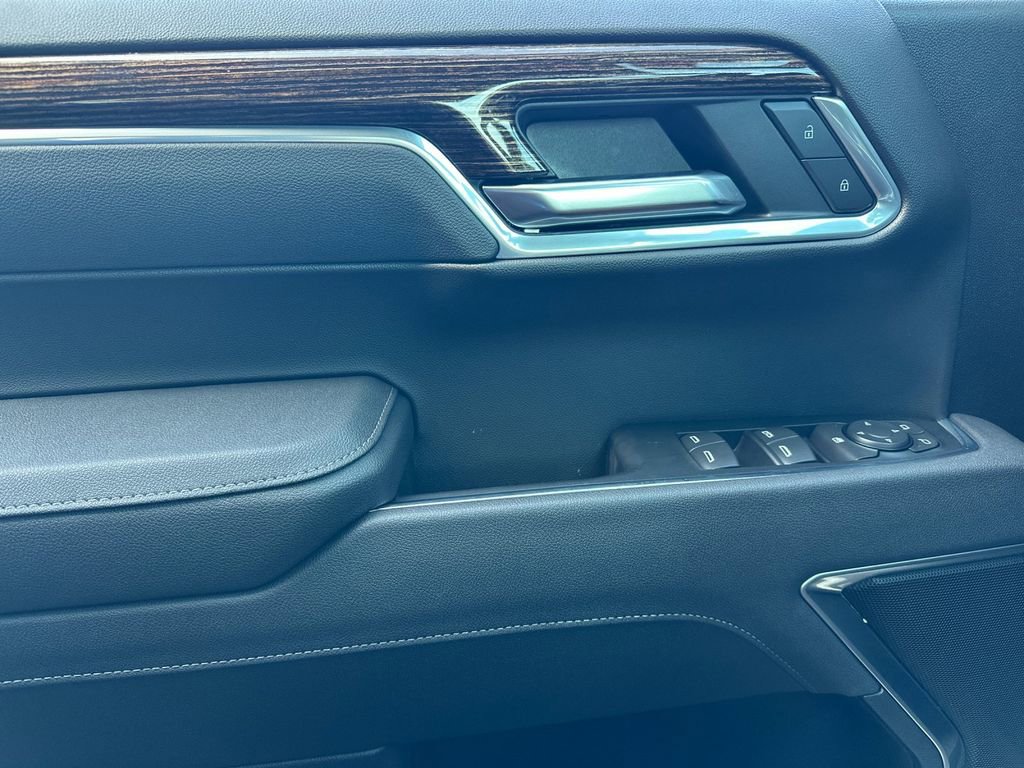 2026 GMC Sierra 1500 Elevation - Photo 10