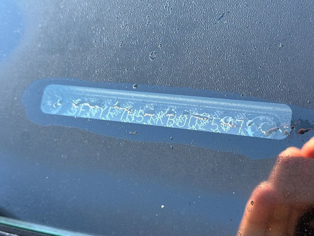 Used 2019 Honda Passport EX-L