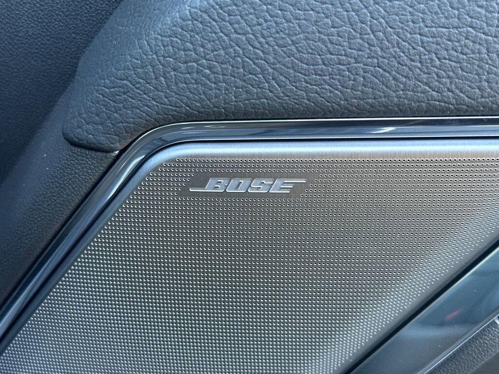 2026 GMC Sierra 1500 Denali - Photo 19