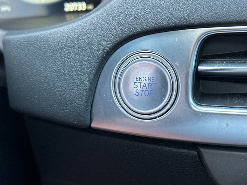 2024 Hyundai Palisade Calligraphy - Photo 29