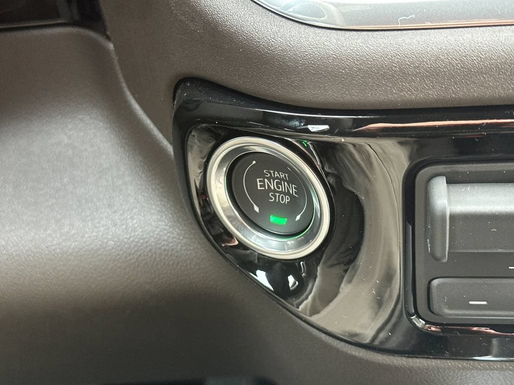 2026 GMC Sierra 2500HD SLT - Photo 24