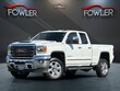 GMC Sierra 2500 HD