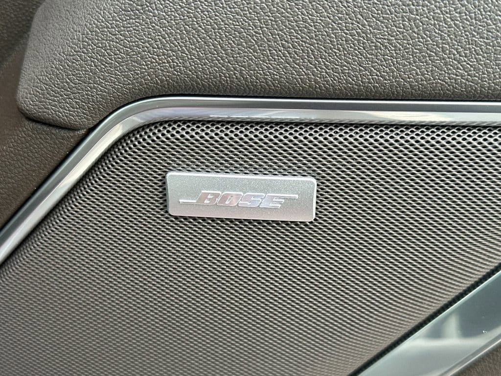 2026 GMC Sierra 2500HD SLT - Photo 19