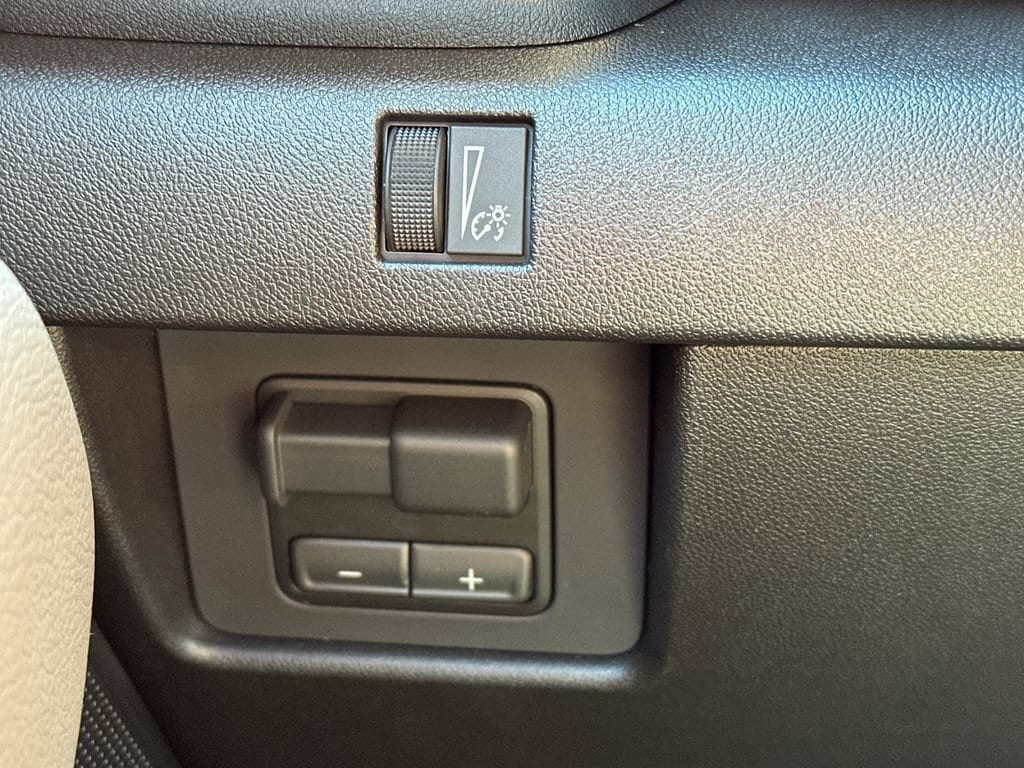 2026 GMC Canyon Denali - Photo 27