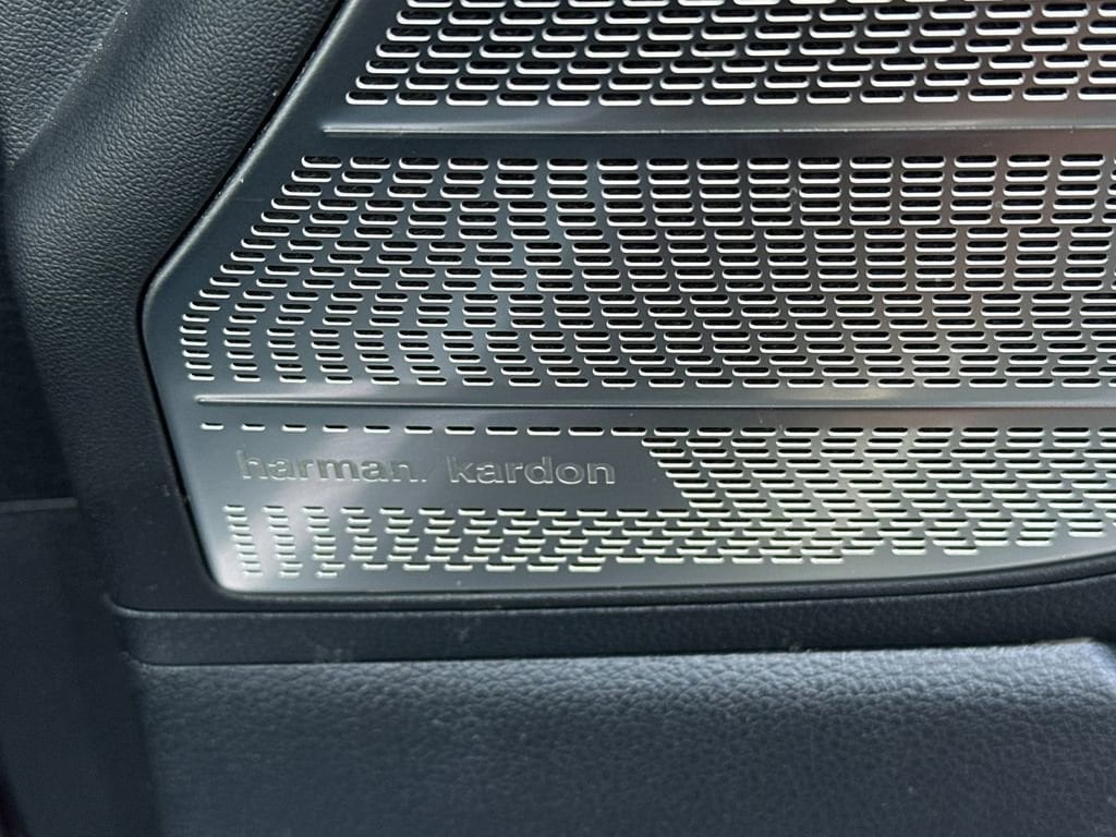2024 Hyundai Palisade Calligraphy - Photo 23