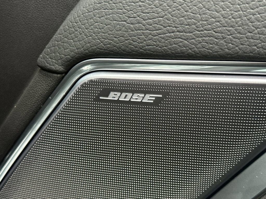2026 GMC Sierra 1500 Denali - Photo 19