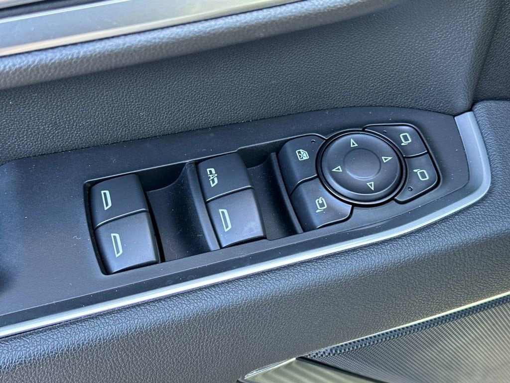 2026 GMC Sierra 2500HD SLE - Photo 11