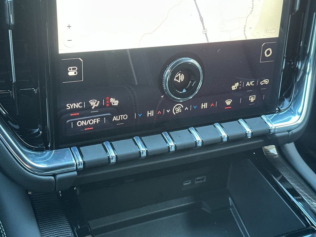 2026 GMC Yukon Elevation - Photo 25