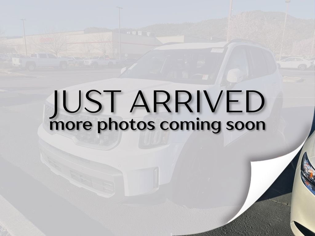 Used 2023 Kia Telluride SX Prestige X-Line