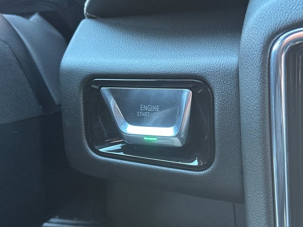 2026 GMC Yukon Elevation - Photo 27