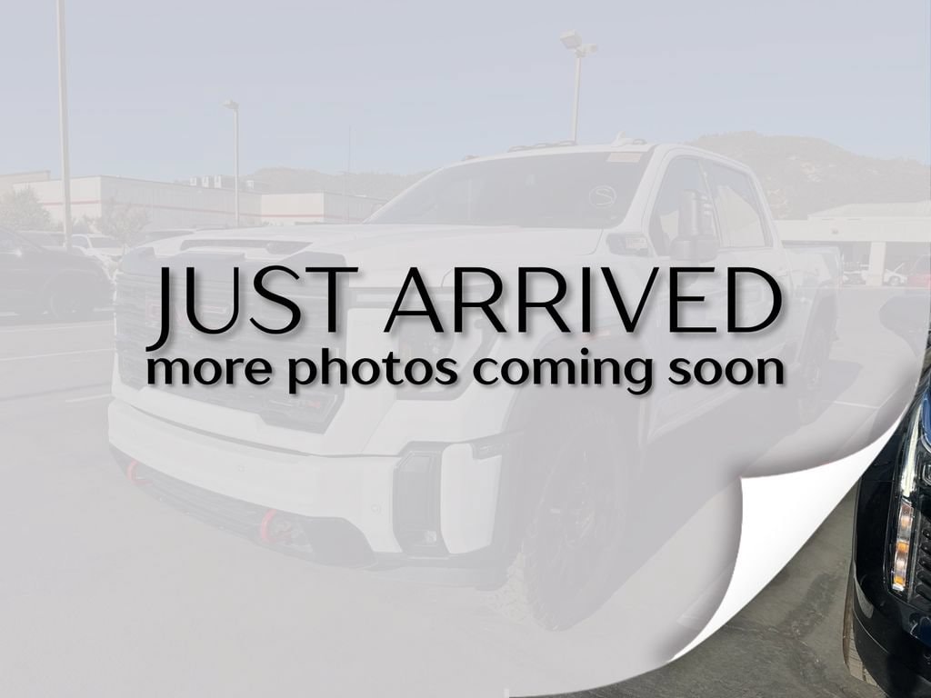 1GT1UPEY5TF117509