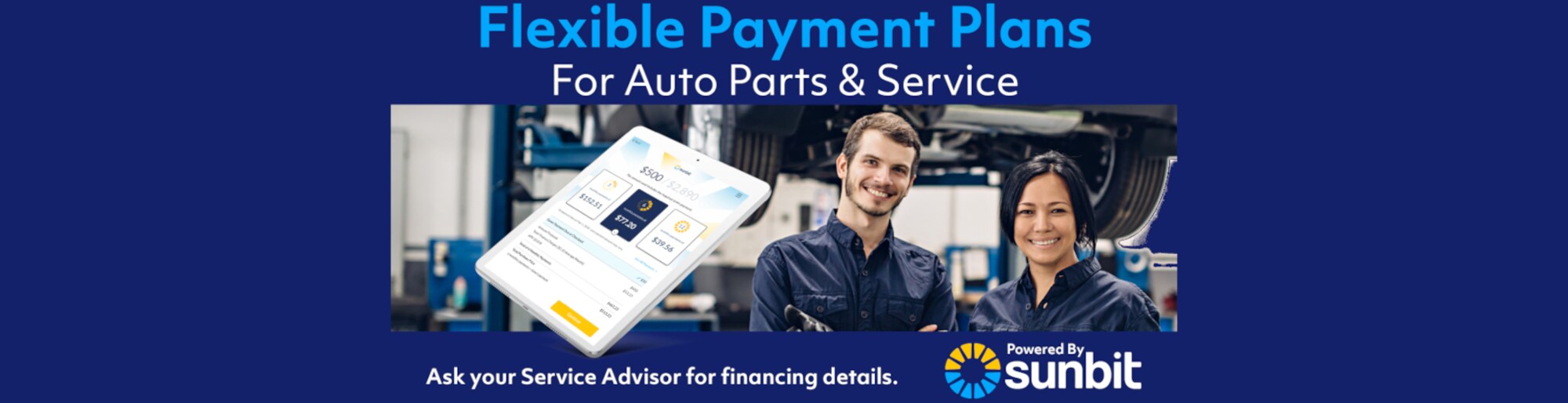 Fowler Auto Center in Ukiah, CA New Buick & GMC near Me