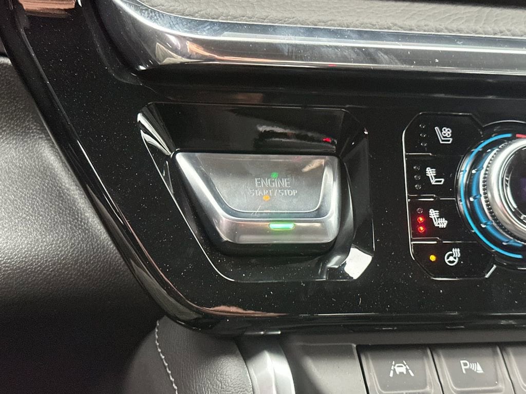 2026 GMC Sierra 1500 Denali - Photo 25