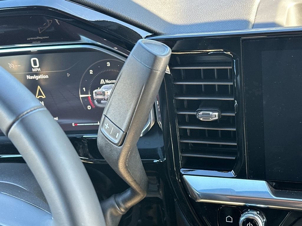 2026 GMC Sierra 2500HD SLE - Photo 23