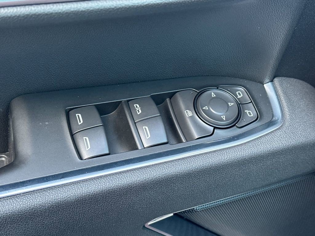 2026 GMC Sierra 1500 Elevation - Photo 11