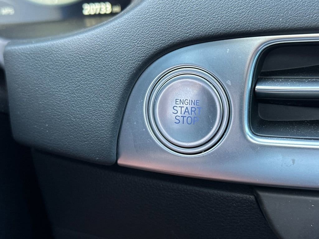 2024 Hyundai Palisade Calligraphy - Photo 29