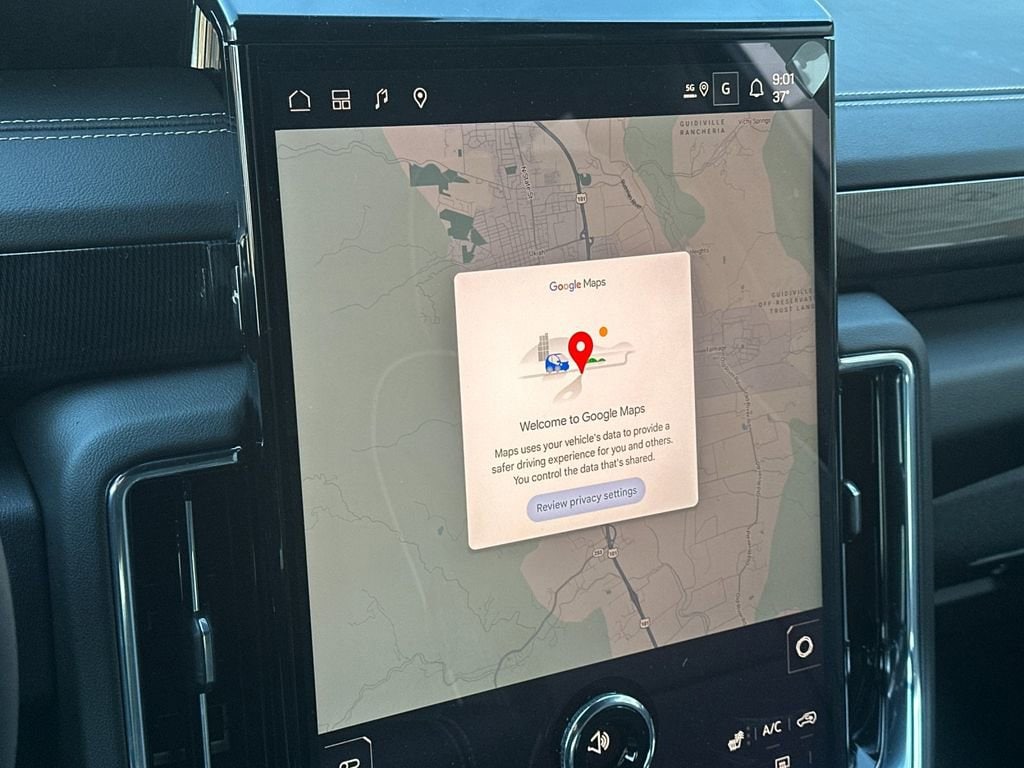 2026 GMC Yukon Elevation - Photo 23
