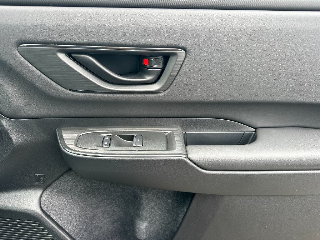2026 Subaru Outback Wilderness - Photo 18
