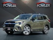 Subaru Ascent